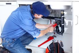 Best Gas Line Installation and Repair  in Quail Creek, TX